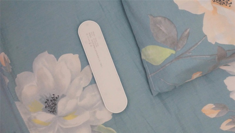 筷子大小的蓝牙音箱！用完它的使用体验突然有点惊喜