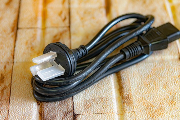 大肚量又安静——恩杰C850