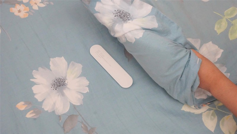 筷子大小的蓝牙音箱！用完它的使用体验突然有点惊喜