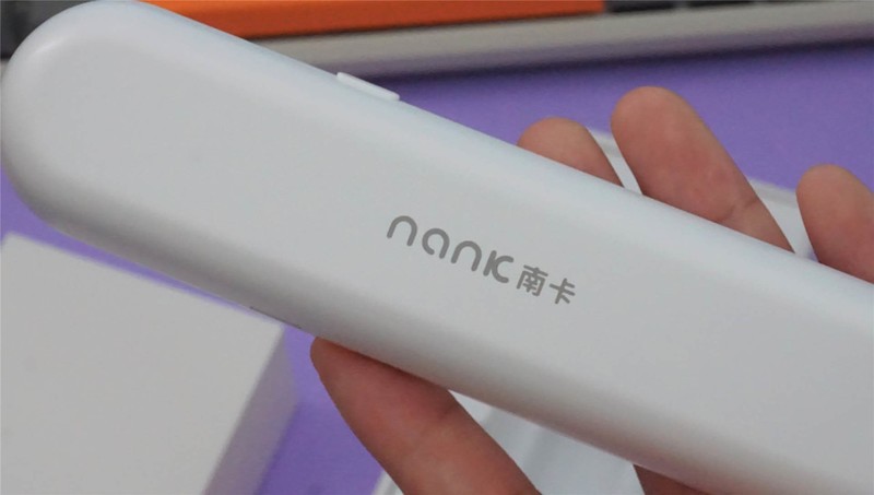 筷子大小的蓝牙音箱！用完它的使用体验突然有点惊喜