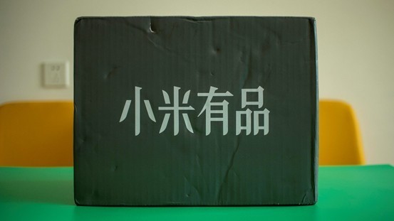 又一件必备小家电，世净超声波清洗机GC01评测