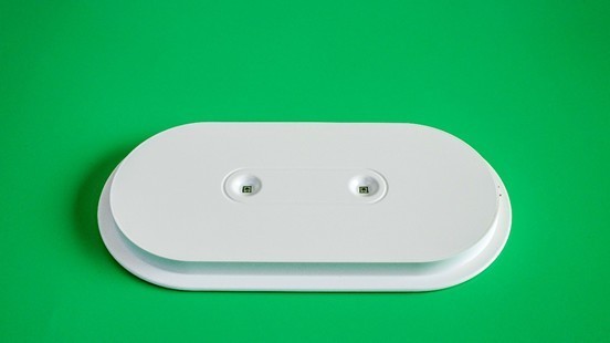 又一件必备小家电，世净超声波清洗机GC01评测