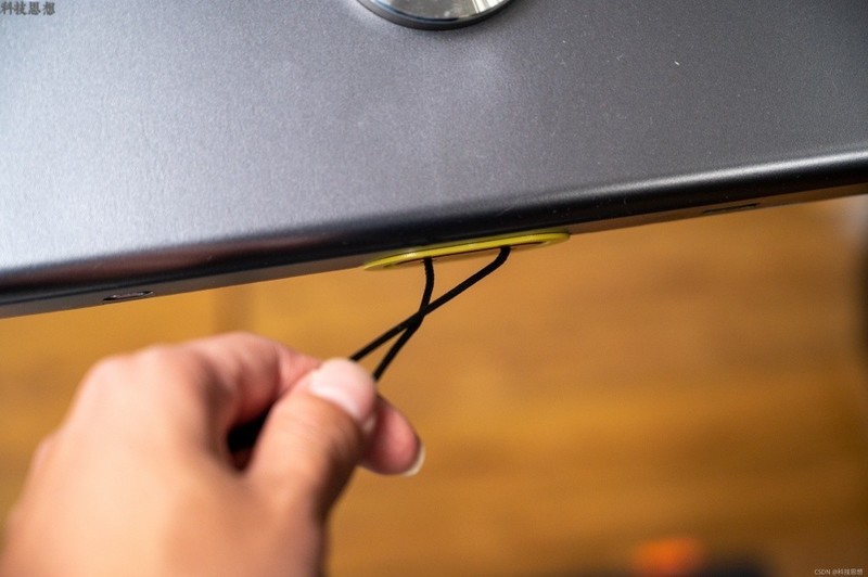 更好玩的跑步机，还有丰富课程资源，赤兔Air跑步机体验