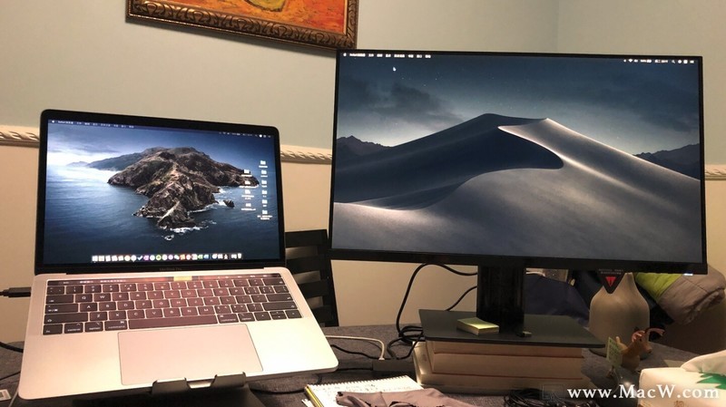 要换Apple Silicon Mac？M1 Mac可能不适合您的6个原因