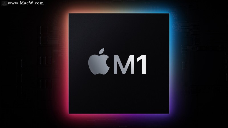 要换Apple Silicon Mac？M1 Mac可能不适合您的6个原因