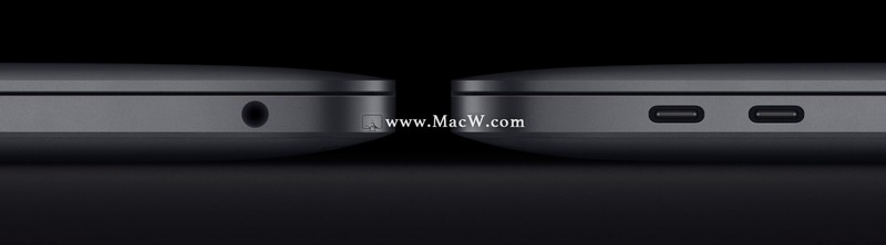 要换Apple Silicon Mac？M1 Mac可能不适合您的6个原因