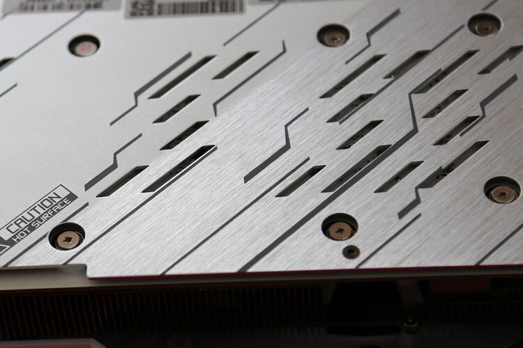 趁3090没来，信仰充值正当时：影驰HOF RTX 2060 super classic显卡体验