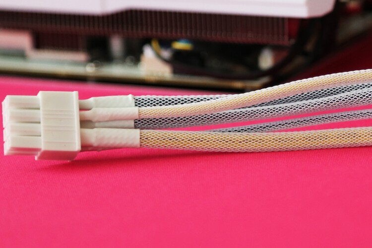 趁3090没来，信仰充值正当时：影驰HOF RTX 2060 super classic显卡体验