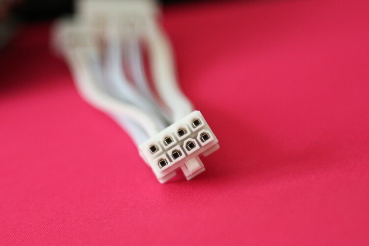 趁3090没来，信仰充值正当时：影驰HOF RTX 2060 super classic显卡体验