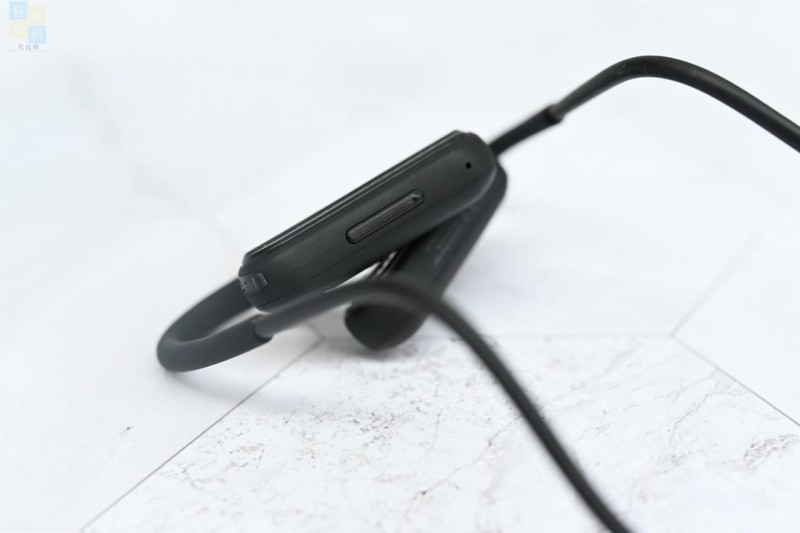 摆脱束缚，随时畅听好音乐，Dacom AirWings mp3体验