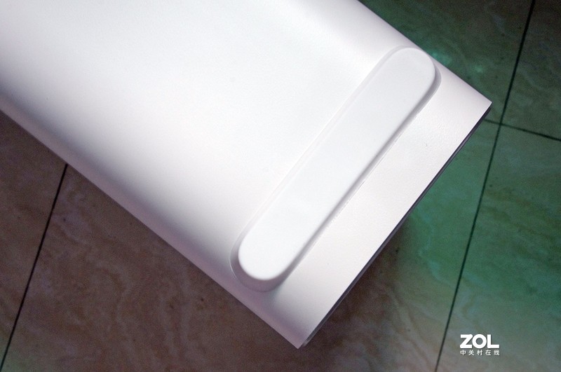 大流量低噪音，超高纯废比：小米净水器1200G体验