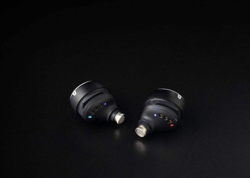 2021耳机选购指南：4个常识+6大误解，一篇读懂