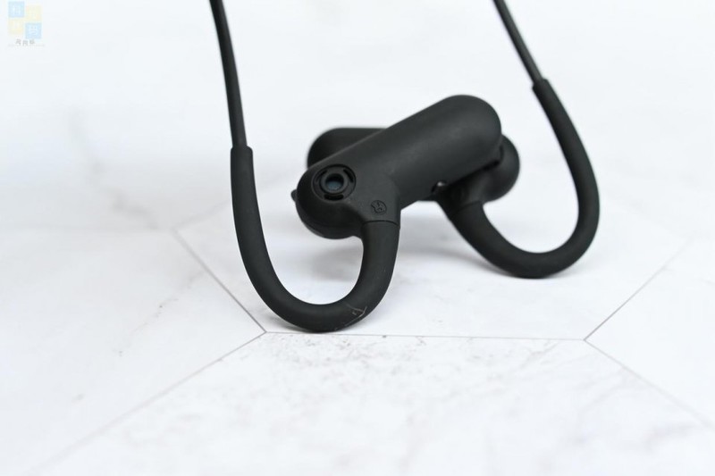 摆脱束缚，随时畅听好音乐，Dacom AirWings mp3体验