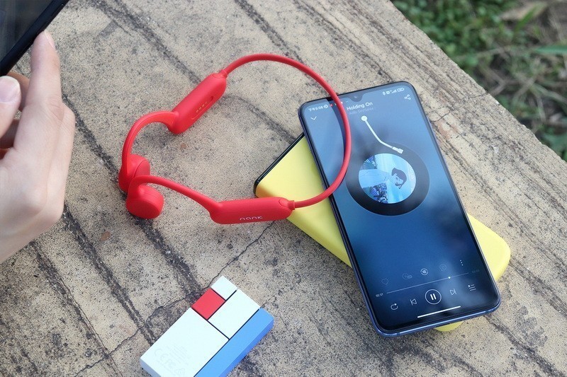 2021耳机选购指南：4个常识+6大误解，一篇读懂