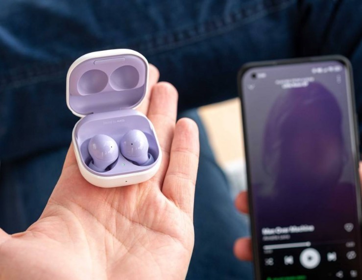 2021耳机选购指南：4个常识+6大误解，一篇读懂