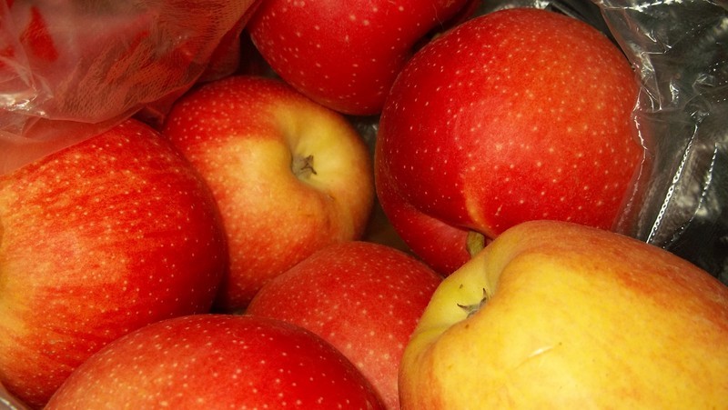 华晶A14手机夜拍