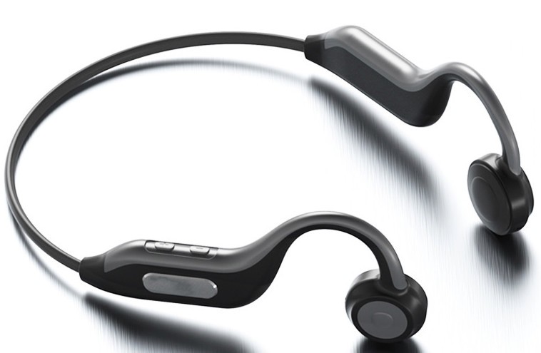 骨传导耳机什么牌子好，性价比高的骨传导蓝牙耳机推荐