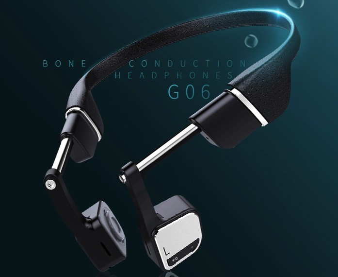 骨传导耳机什么牌子好，性价比高的骨传导蓝牙耳机推荐