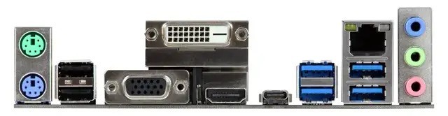 优选过渡方案399华擎B450M Pro4-F主板