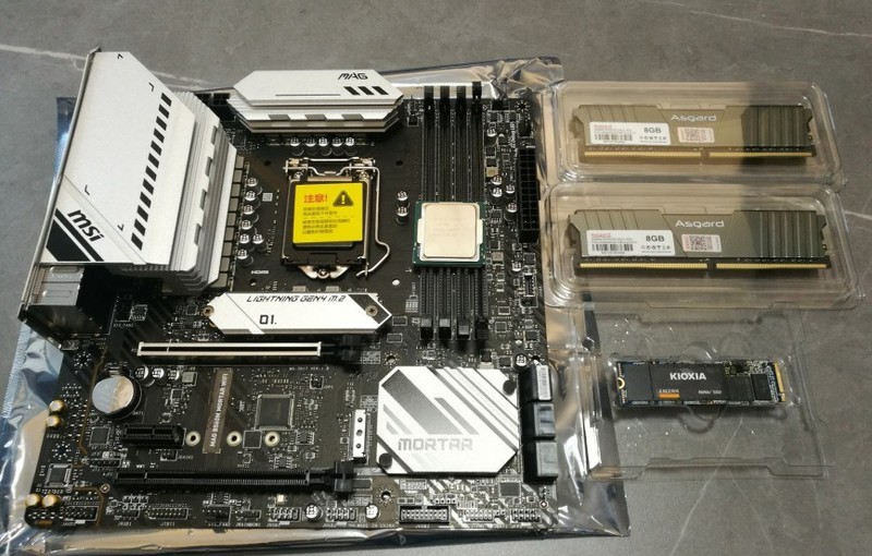 显卡价格居高不下 核显先