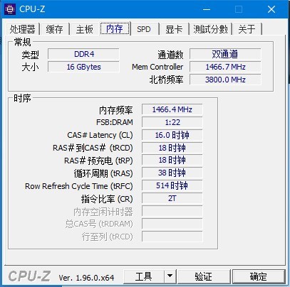 显卡价格居高不下 核显先