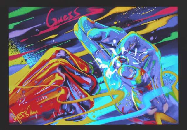 明基E540智能商务投影仪，4000流明亮度轻松玩转日常会议