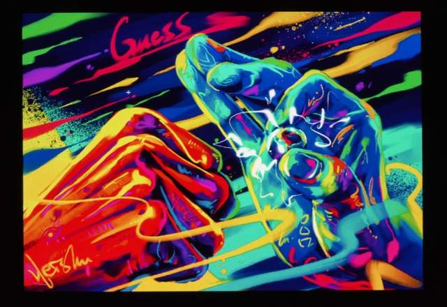 明基E540智能商务投影仪，4000流明亮度轻松玩转日常会议