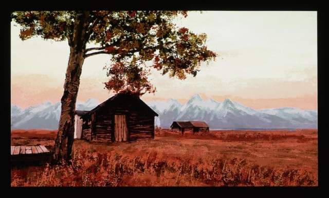 明基E540智能商务投影仪，4000流明亮度轻松玩转日常会议