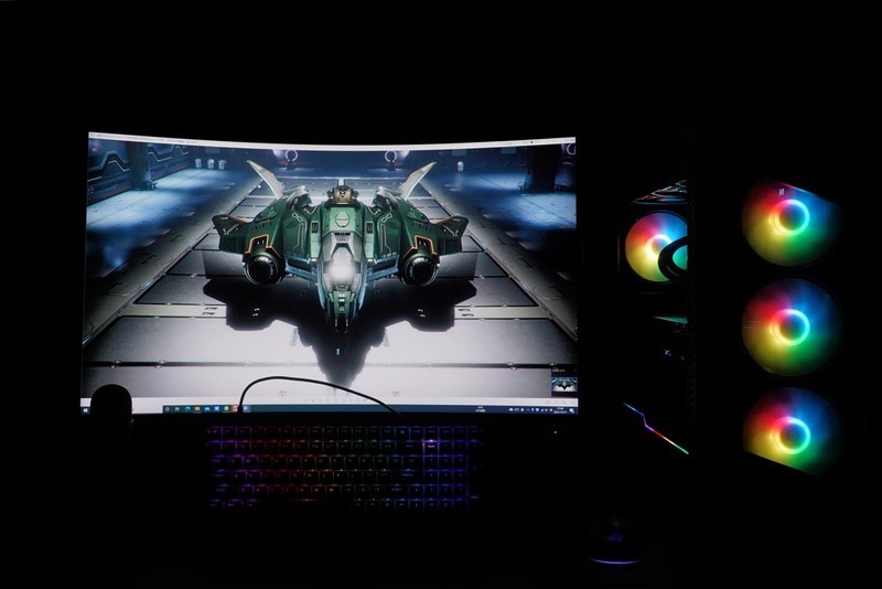 客制化设计，专利Lite Gasket结构，Skyloong小呆虫轻弹版分享