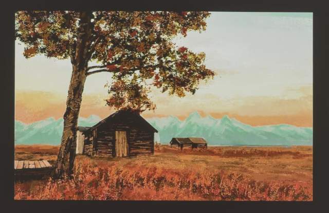 明基E540智能商务投影仪，4000流明亮度轻松玩转日常会议