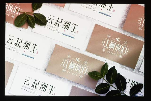 明基E540智能商务投影仪，4000流明亮度轻松玩转日常会议