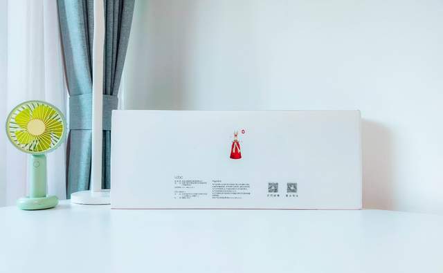 小姐姐零门槛的主题键盘，ikbc C210白无垢定制版体验