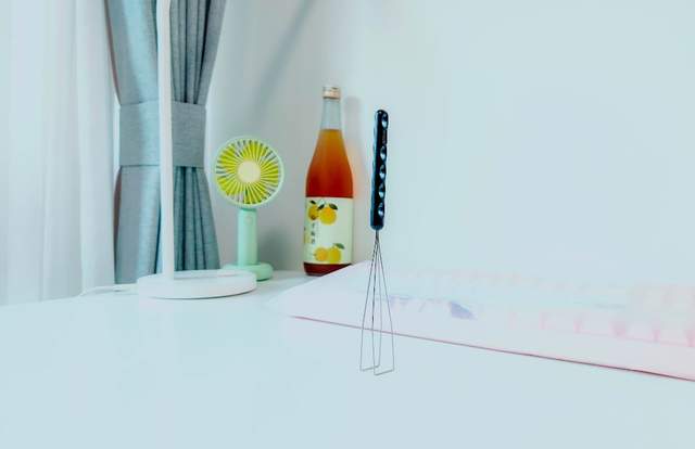 小姐姐零门槛的主题键盘，ikbc C210白无垢定制版体验