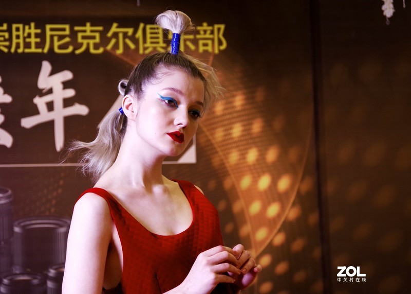 一组蹭拍---俄罗斯美女