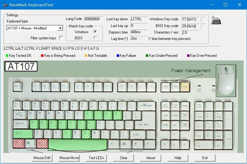 61键比104键还贵，贵在哪里？HyperX起源60开箱简评