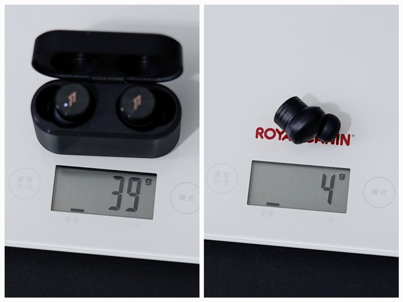 1MORE活塞豆降噪版体验：功能全面 经典再现