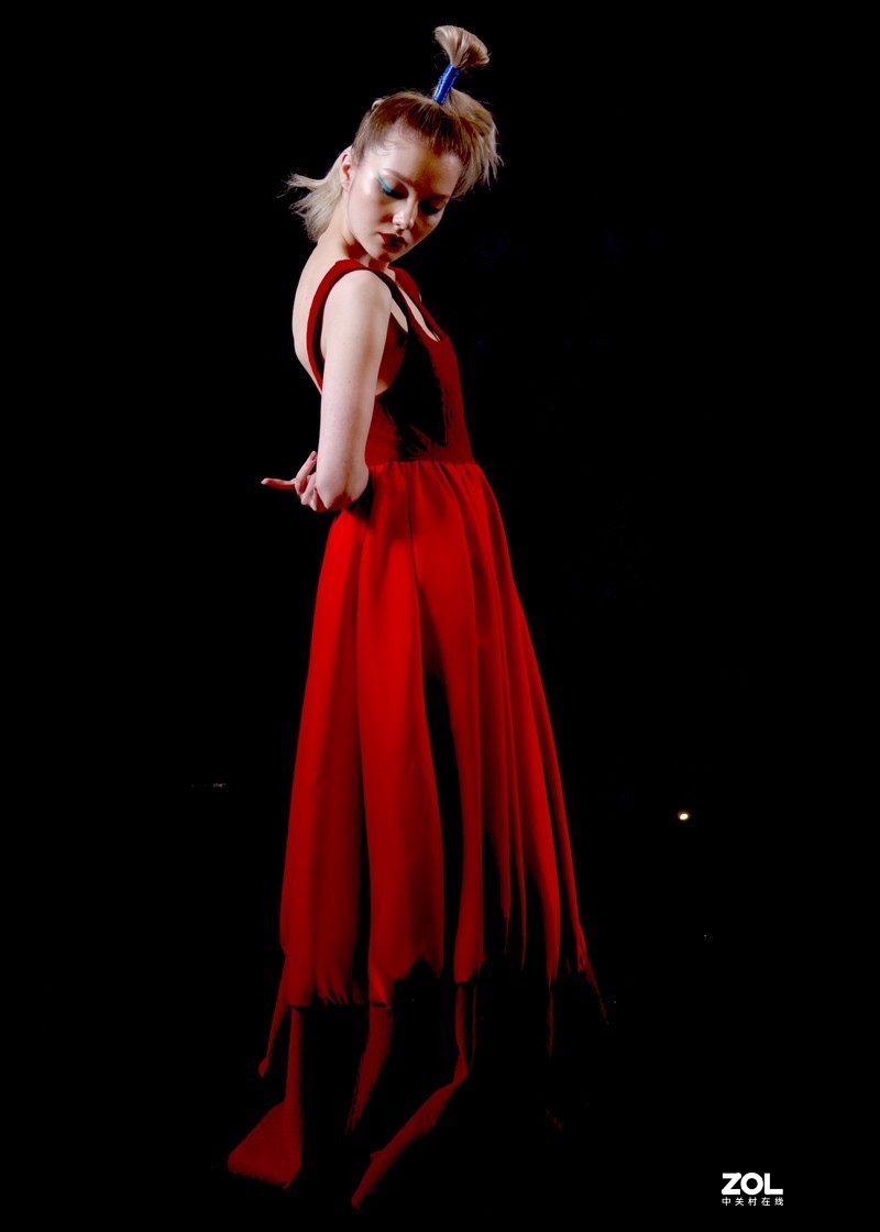 一组蹭拍---俄罗斯美女