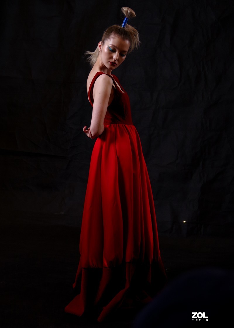 一组蹭拍---俄罗斯美女