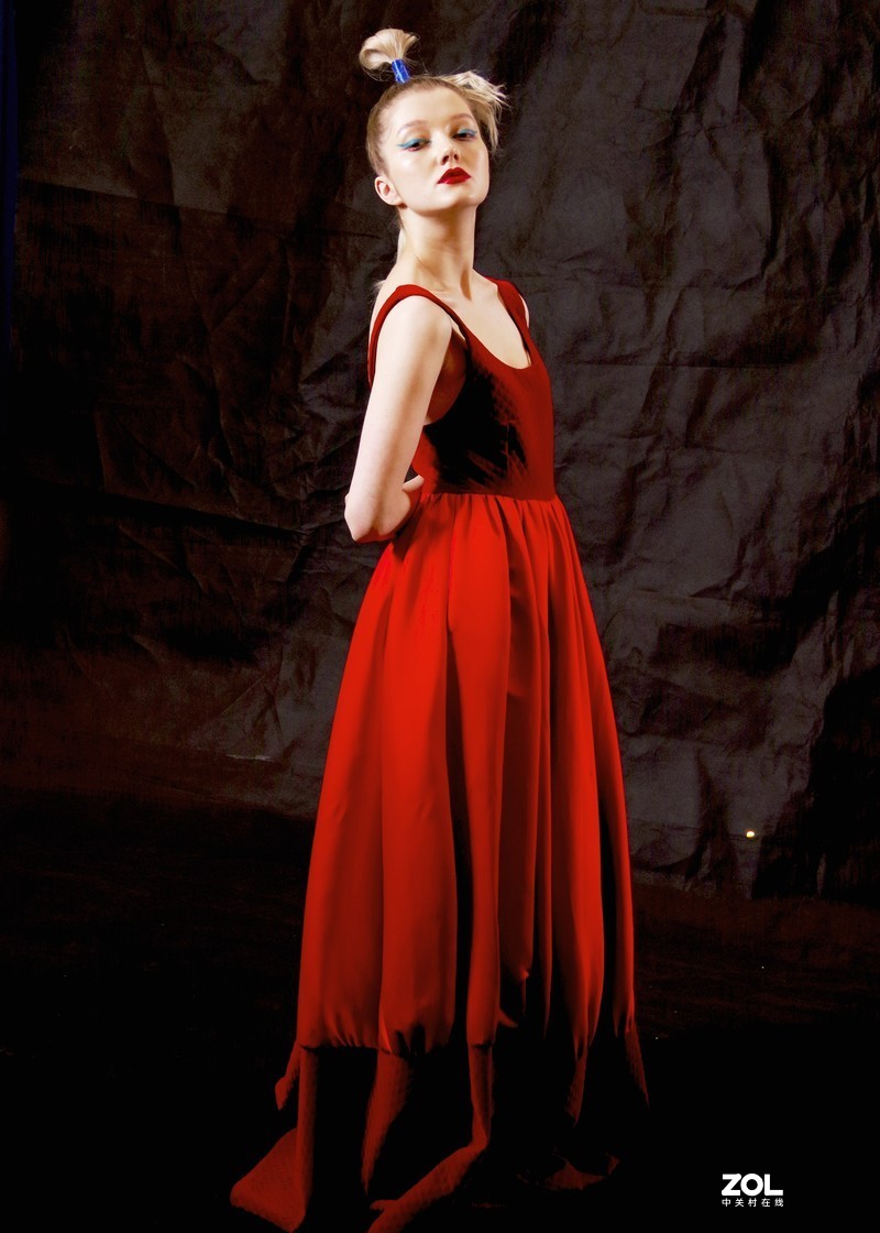 一组蹭拍---俄罗斯美女