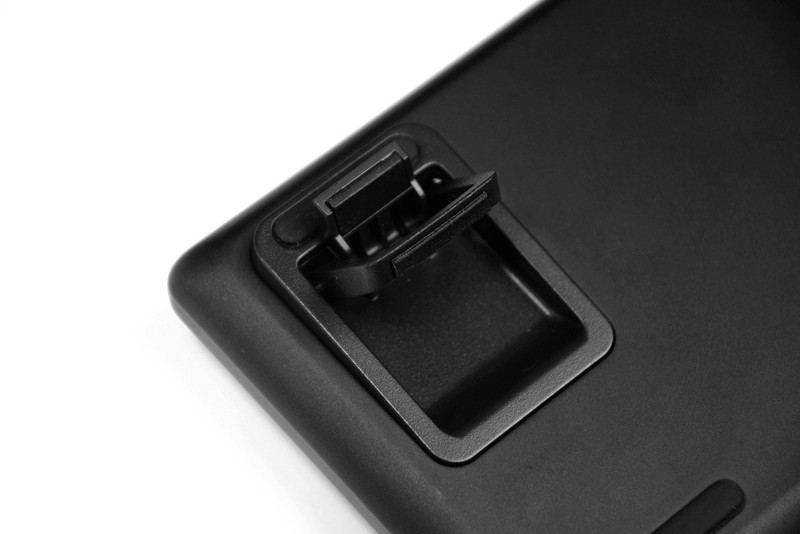 61键比104键还贵，贵在哪里？HyperX起源60开箱简评