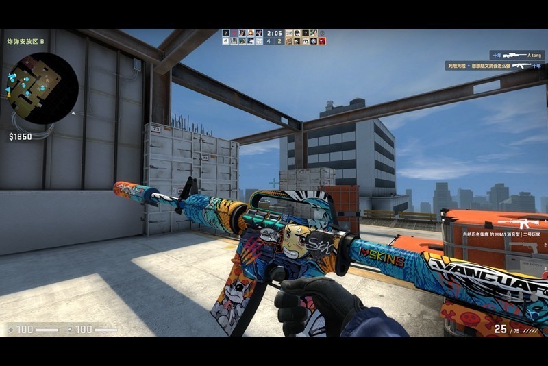 61键比104键还贵，贵在哪里？HyperX起源60开箱简评