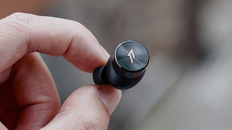 1MORE活塞豆降噪版体验：功能全面 经典再现