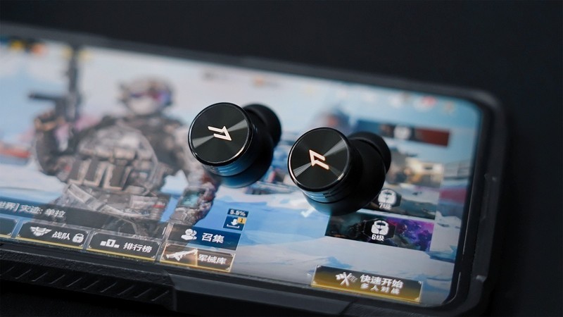 1MORE活塞豆降噪版体验：功能全面 经典再现