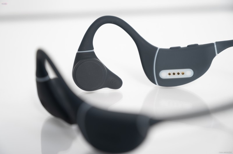 脱胎换骨地使用体验，更适合国人的骨传导耳机，南卡Runner Pro 3体验