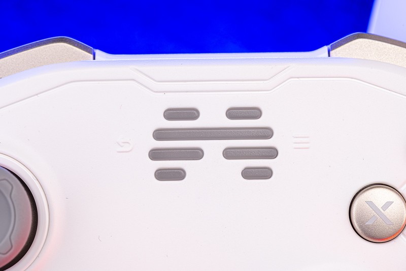 明明可以挤牙膏，非要创新，北通宙斯智能手柄快速上手