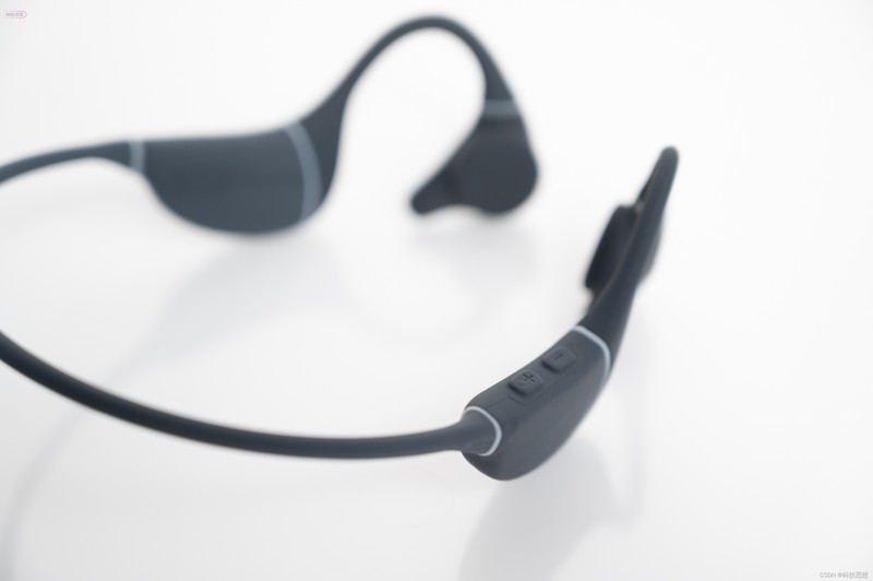 脱胎换骨地使用体验，更适合国人的骨传导耳机，南卡Runner Pro 3体验