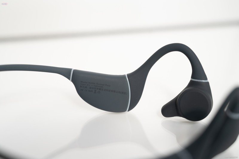 脱胎换骨地使用体验，更适合国人的骨传导耳机，南卡Runner Pro 3体验