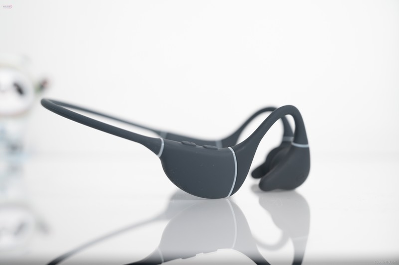 脱胎换骨地使用体验，更适合国人的骨传导耳机，南卡Runner Pro 3体验