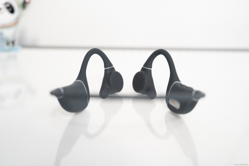 脱胎换骨地使用体验，更适合国人的骨传导耳机，南卡Runner Pro 3体验