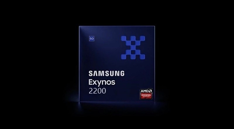 消息称三星 Galaxy S22 系列将仅搭载骁龙 8 Gen 1，Exynos 2200 延迟推出